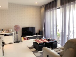 Starlight Suites (D9), Apartment #166068562